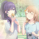 mafuyu and minori mafuyu and minori